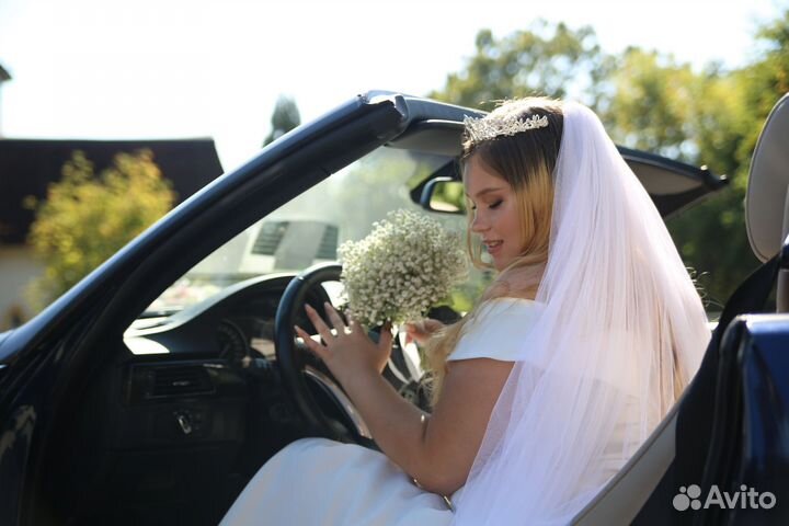 Фотограф фотосессия видеограф