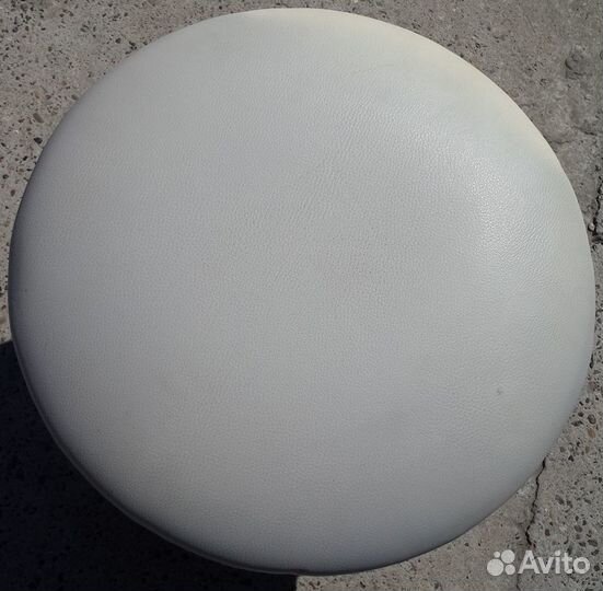 Сиденья мягкие табурет стул сидушка накладка