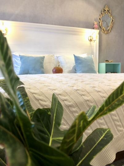 2-к. квартира, 60 м², 10/12 эт.