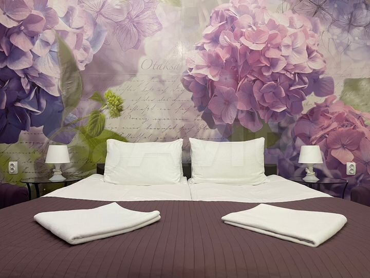 Комната 14 м², 2/3 эт.