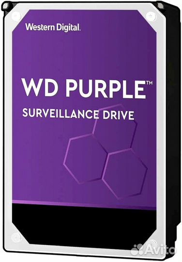 WD10purz оплата с НДС