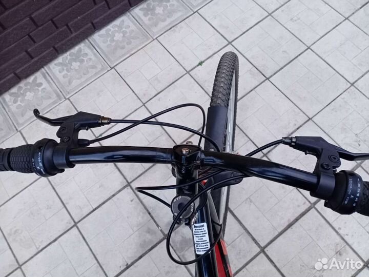 Велосипеды бу 29 колеса, состояние отличное
