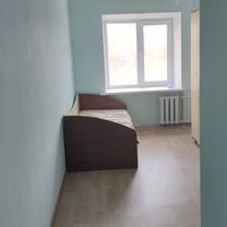 1-к. квартира, 17 м², 2/5 эт.