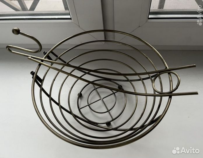 Чашки с блюдцами форфор лфз 2шт