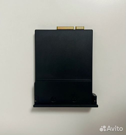 Сменный модуль Саyin Е02 для Саyin N6 mk2