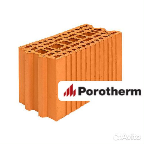 Крупноформатные камни