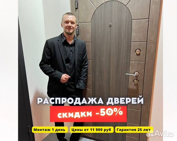 Дверь входная металлическая межкомнатные двери