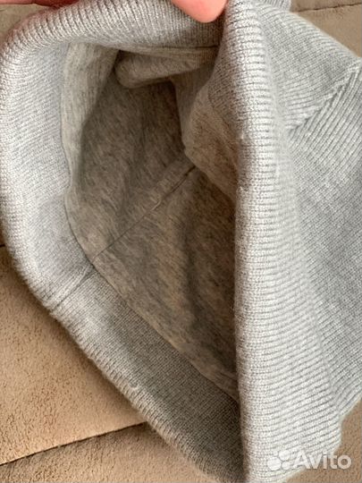 Детская шапка Next