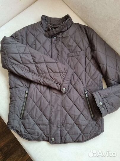 Куртка Massimo dutti 46-48