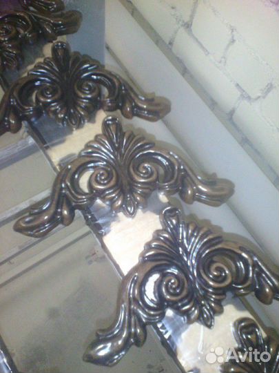 Фрезеровка на чпу станках