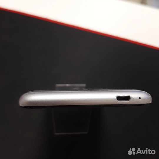 Xiaomi Redmi Note 3, 2/16 ГБ