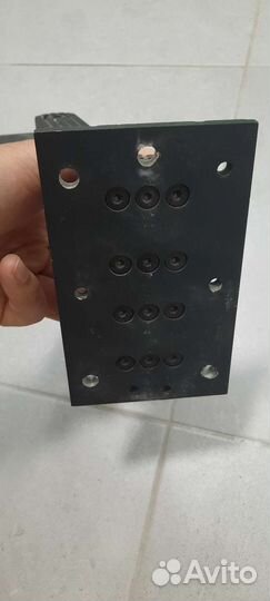 Кронштейн для телевизора на стену бу