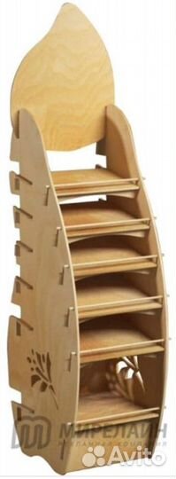 Типография круглосуточно