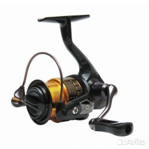 Катушка Stinger Innova 2506