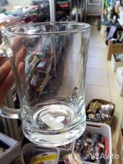 Посуда Икея