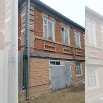 Армированная стяжка домов в рассрочку, Ставрополь