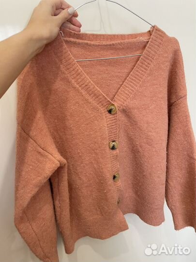 Женская одежда, свитер, джемпер, толстовка