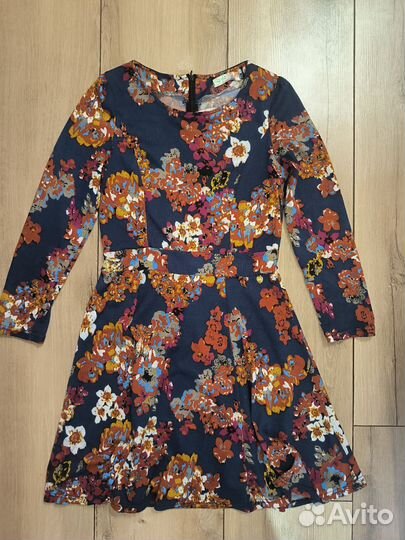 Женская одежда