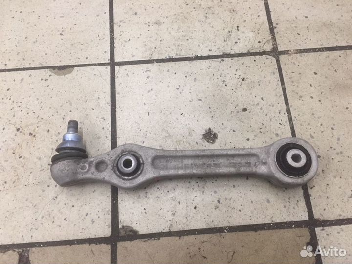 Рычаг подвески нижний передний Mercedes Glc-Class