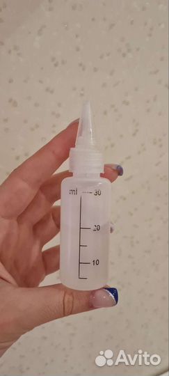 Выпрямитель для волос с функцией пара