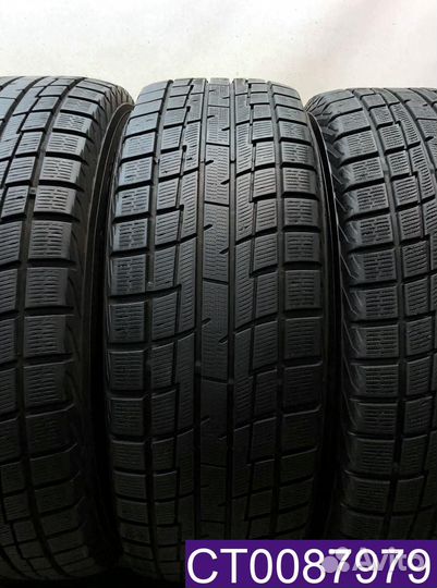 Yokohama Ice Guard IG30 215/60 R16 96T