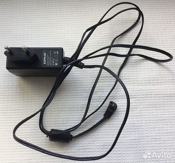 Фото рамка Explay