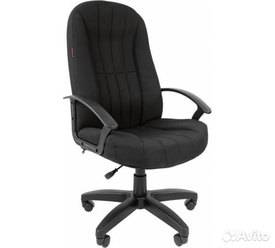 Easy Chair Кресло для руководителя 685 LT