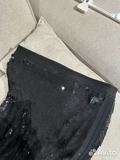 MarcCain юбка 42 оригинал