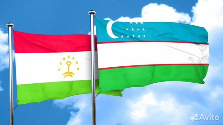 Разнорабочий-Упаковщик товаров на склад