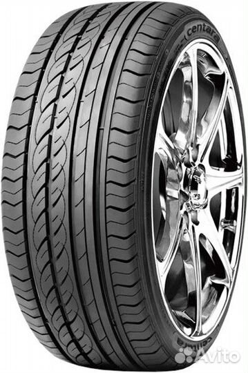 Centara Vanti HP 205/55 R16 94W