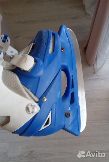 Варежки Reima непромокаемые на 5-7 лет