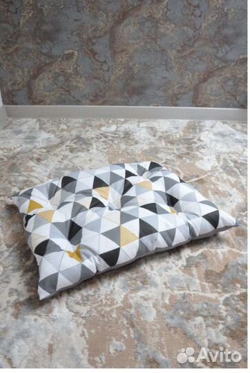 Лежанка для животных