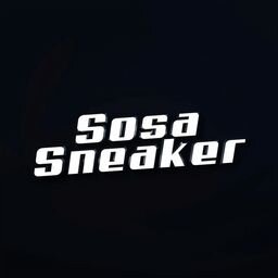 VK Sosa Sneaker
