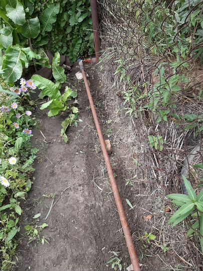 Участок 7 сот. (СНТ, ДНП)