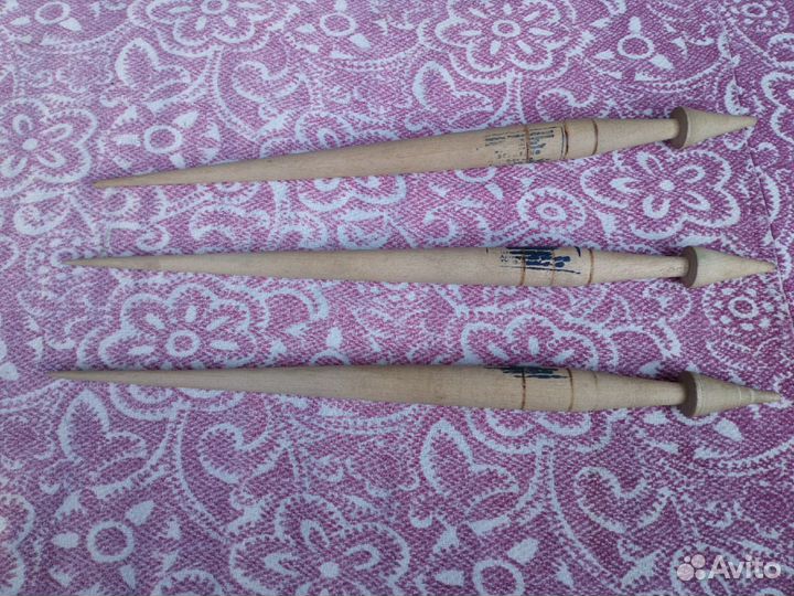 Продаю Веретено