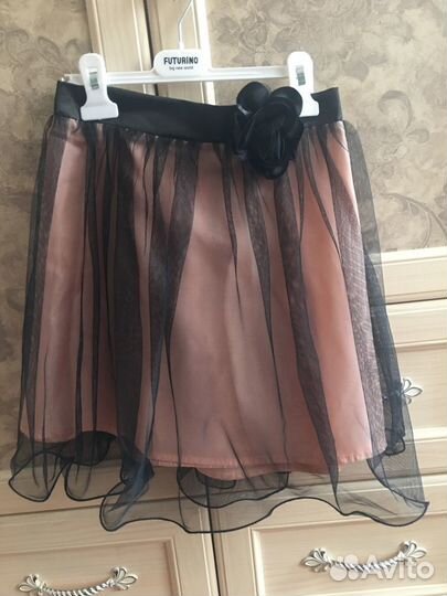 Одежда на девочку,на 10-12 лет