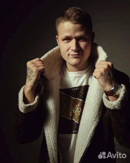 Ведущий на свадьбу, юбилей, корпоратив