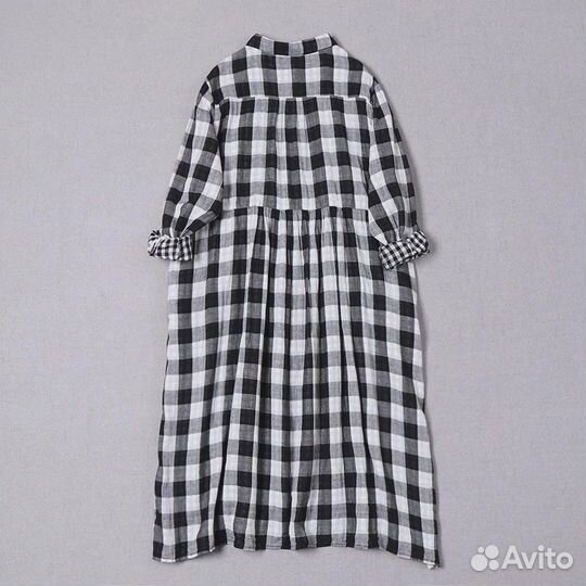 Одежда в стиле бохо