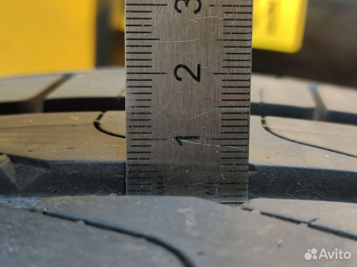 Pirelli Cinturato P7 new 215/50 R17 95W