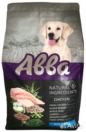 Домашние животные собаки