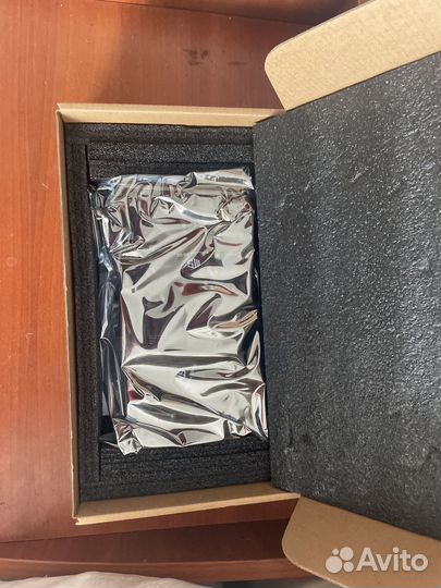 Видеокарта rtx 2060 super