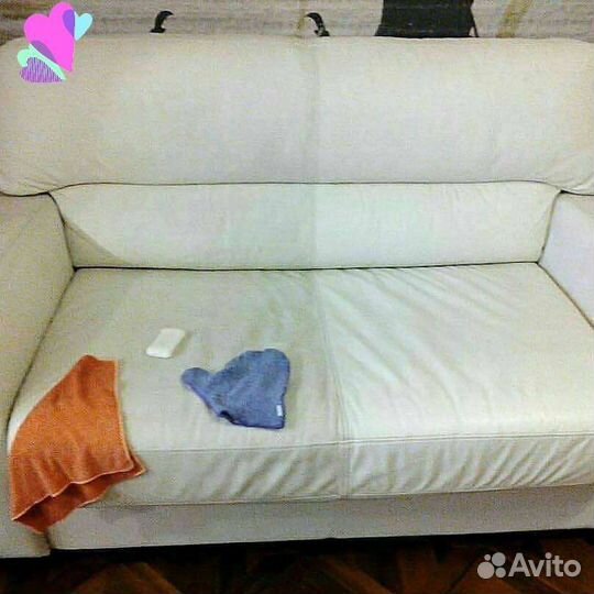 Варежка инволвер