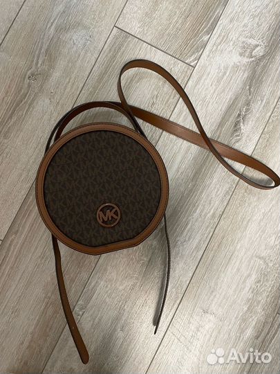 Сумка женская michael kors