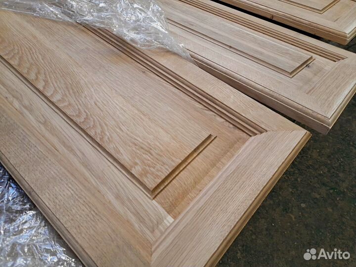 Реставрация изготовление кухонных фасадов