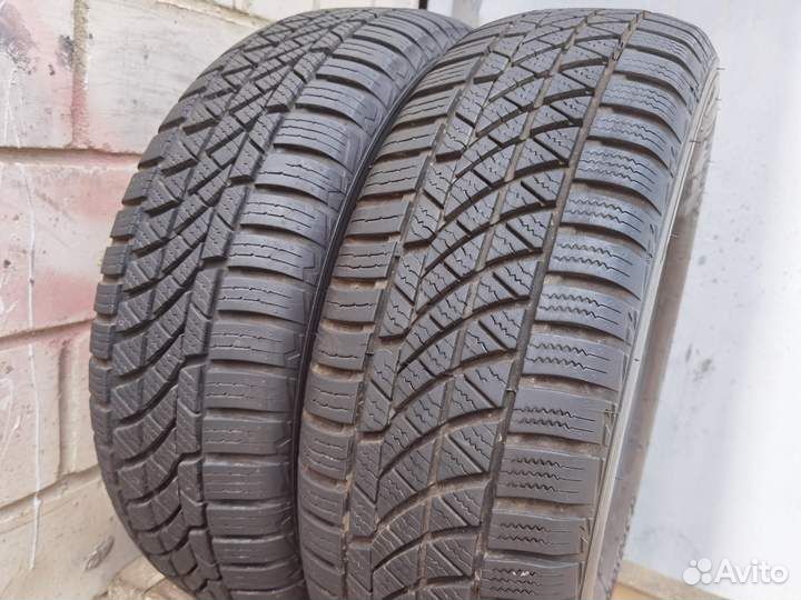 Norauto Wintersys 185/65 R15 88H