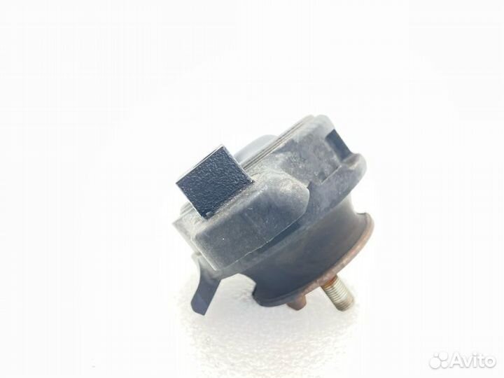 Опора двигателя левая Subaru Impreza GT7 2.0 FB20