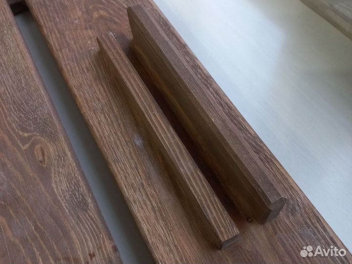 Полка столик для ванной