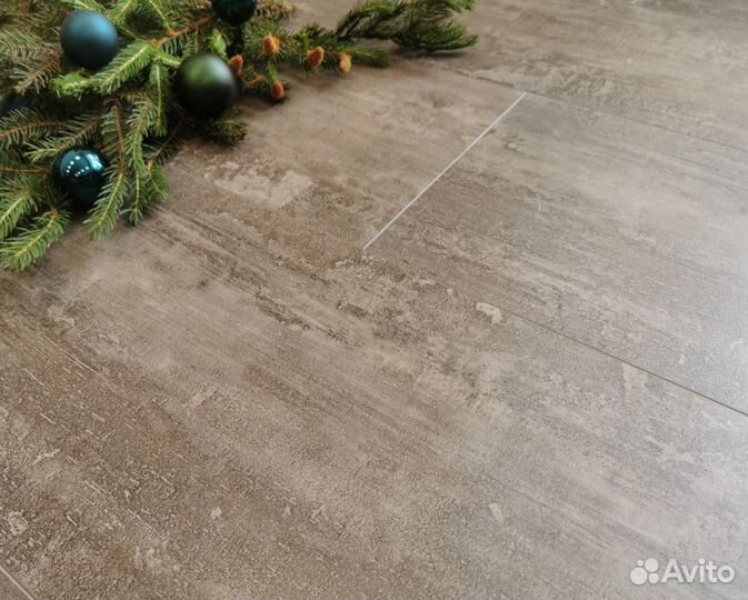 Ламинат влагостойкий