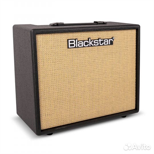 Комбоусилитель для электрогитары Blackstar Debut 5