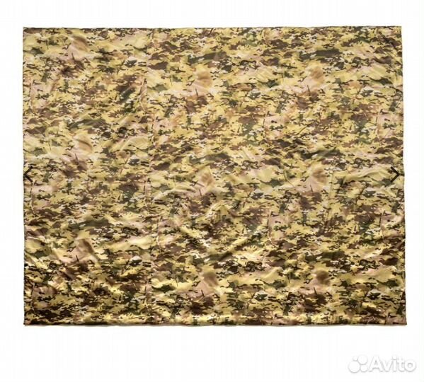 Одеяло Snugpak Micro Terrain